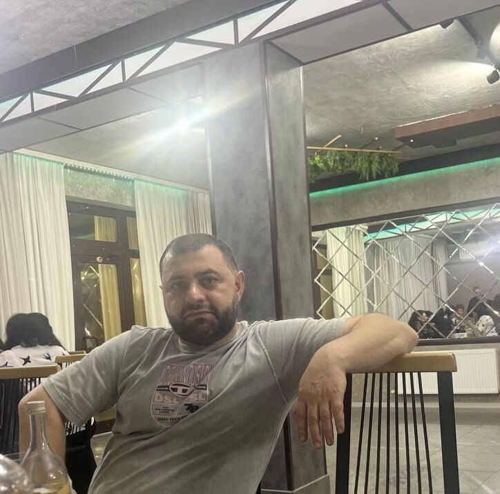 ���������� ������, ���� ������� �����, 40 ���, ������������ ��� ������, ����� � ���������, c�������� ���������