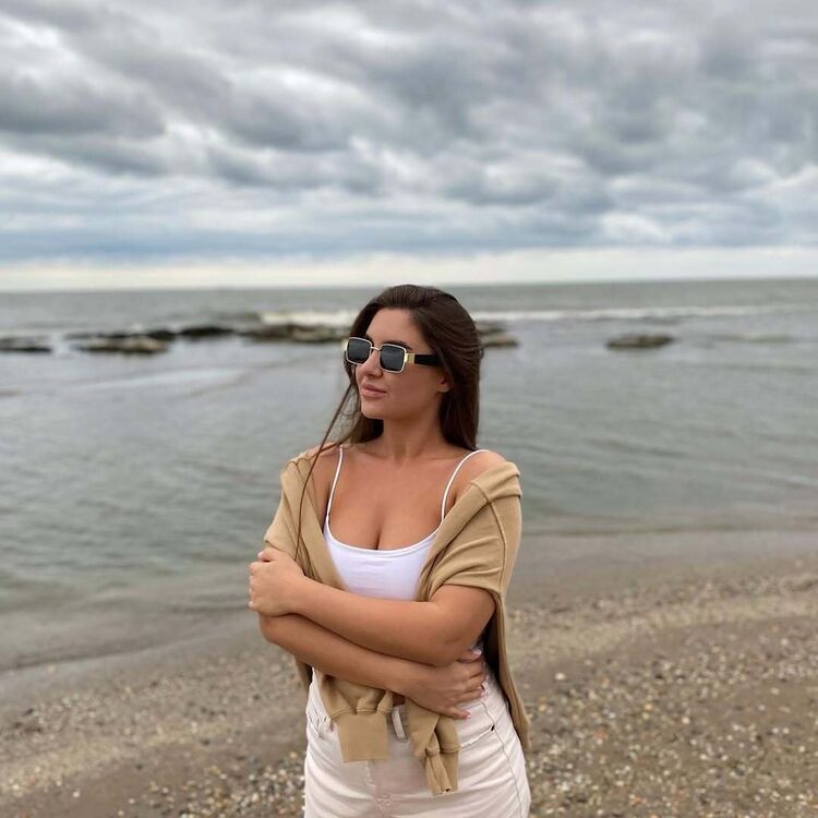 ���������� �����, ���� ������� Lina, 29 ���, ������������ ��� ������, ����� � ���������