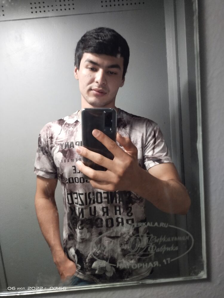 ���������� ������, ���� ������� ��������, 28 ���, ������������ ��� ������, ����� � ���������