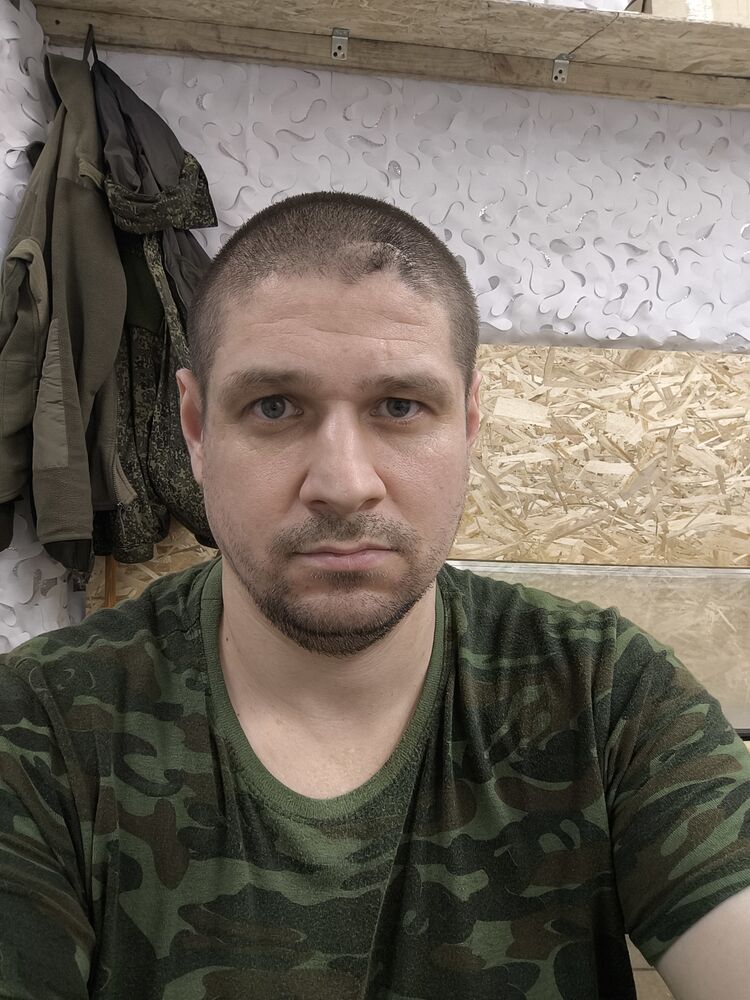  ,   , 42 ,   c 