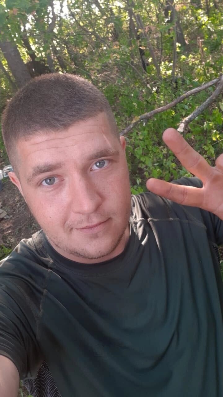  47789806  , 29 ,    