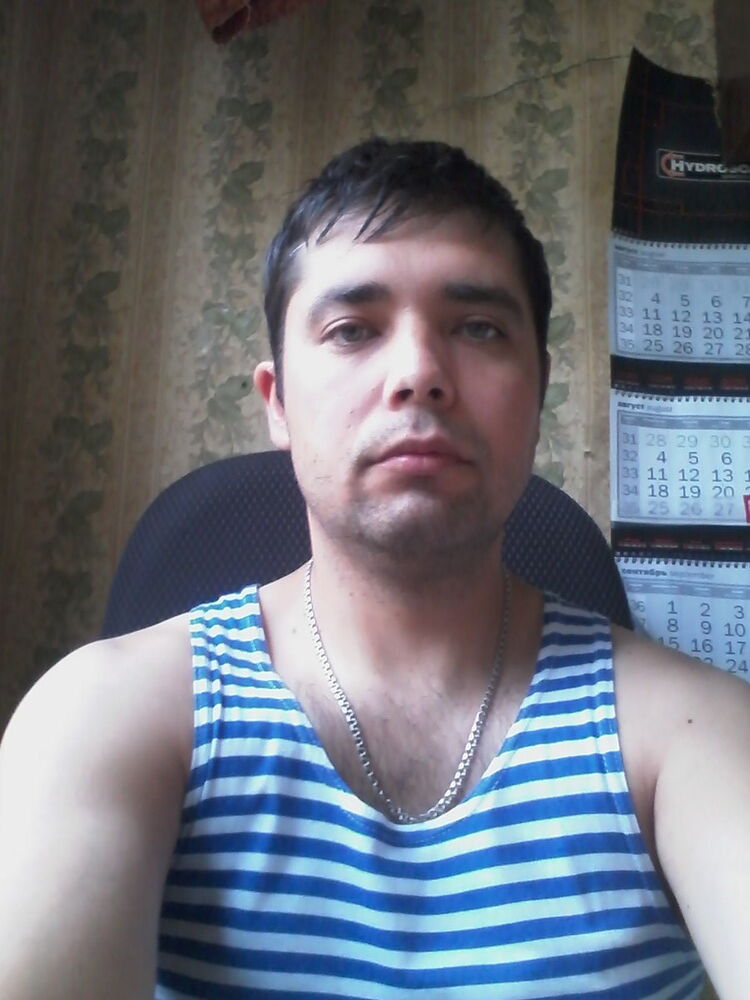  5242576  , 41 ,    