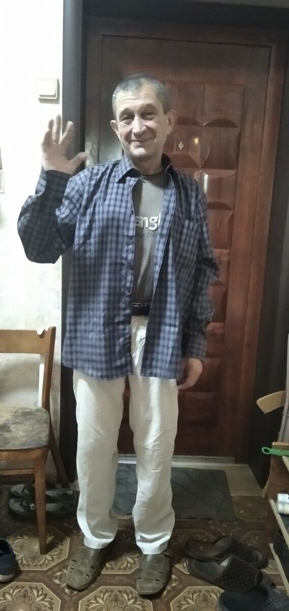  ,   , 59 ,   c 