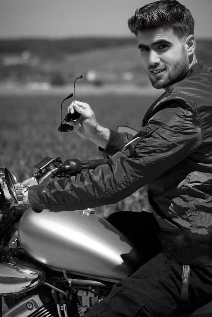 ���������� ������������, ���� ������� Musami, 27 ���, ������������ ��� ������, ����� � ���������, c�������� ���������