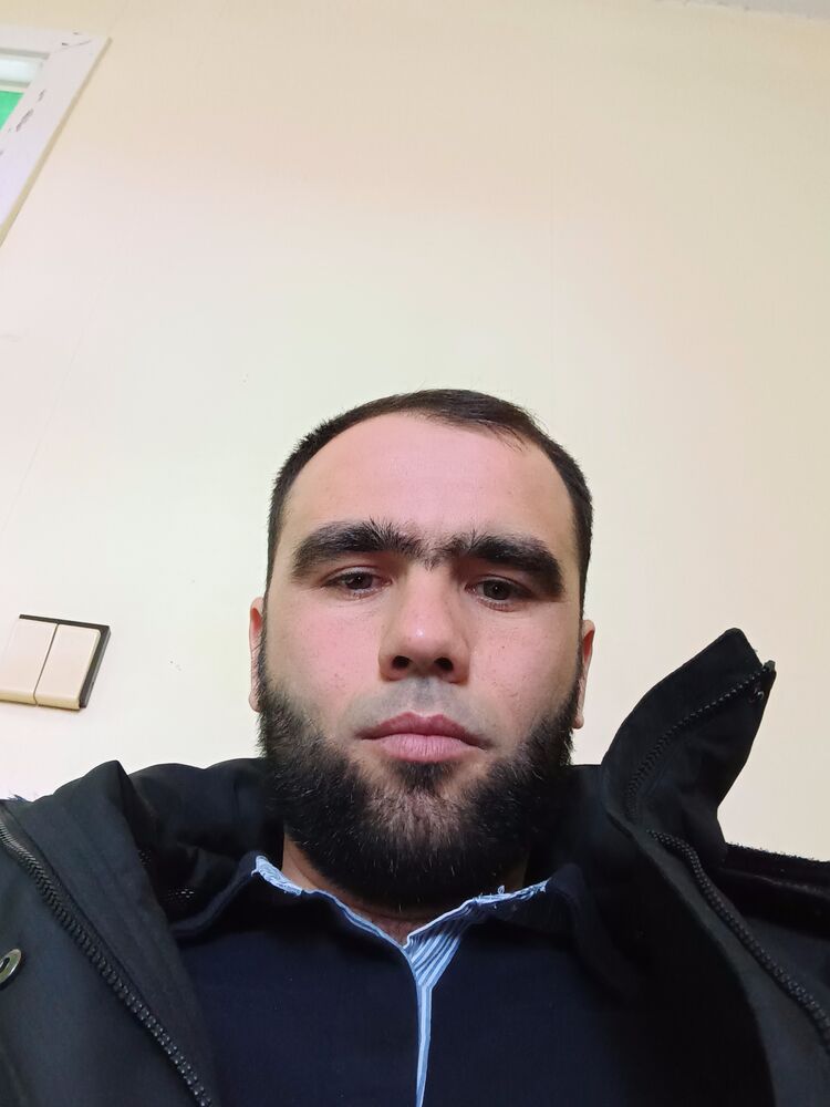  29319326  , 35 ,    -