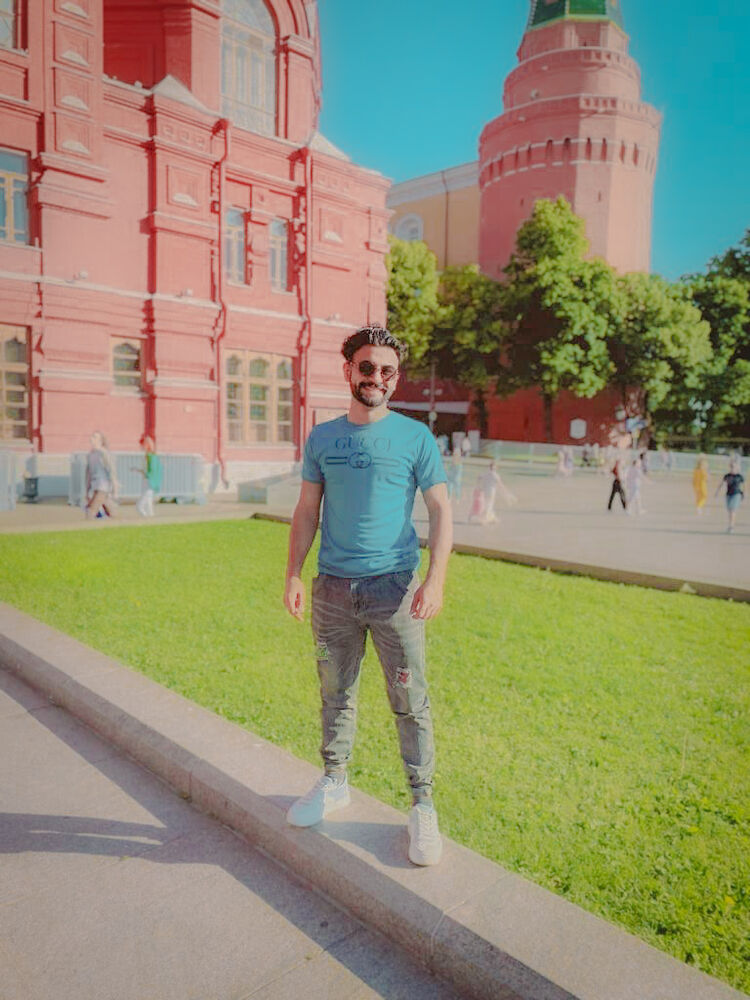  ,    , 24 ,   ,   