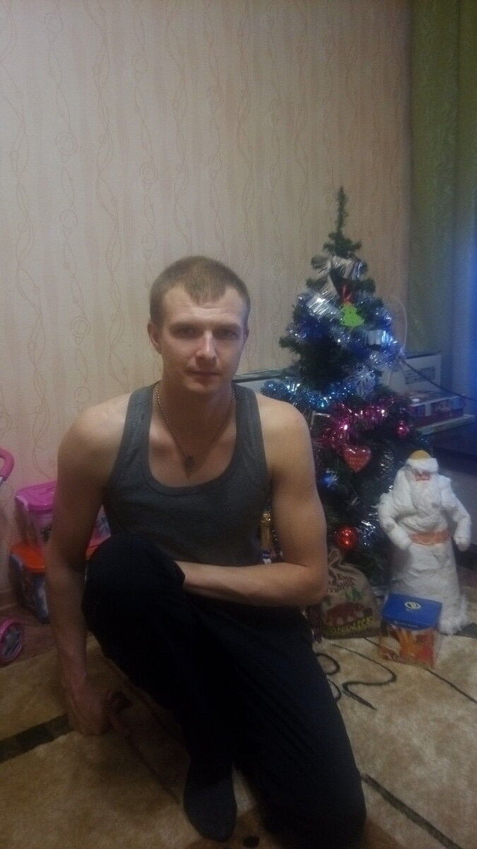 ���� 11629946 ������� C����, 36 ���, ���� ���������� � ���������