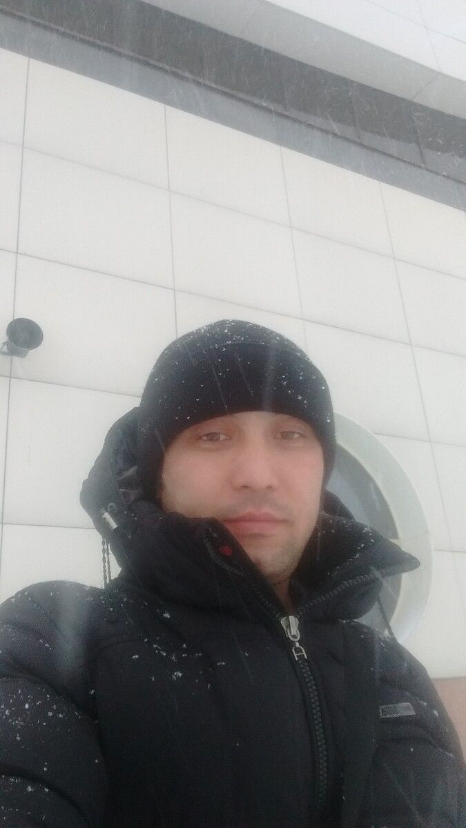 ���� 10908256 ������� ������, 35 ���, ���� ���������� � ��������������