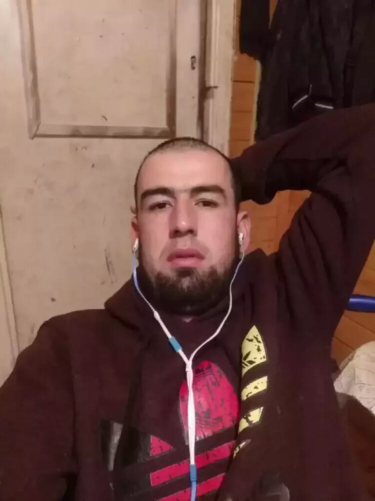  20352066  , 29 ,    