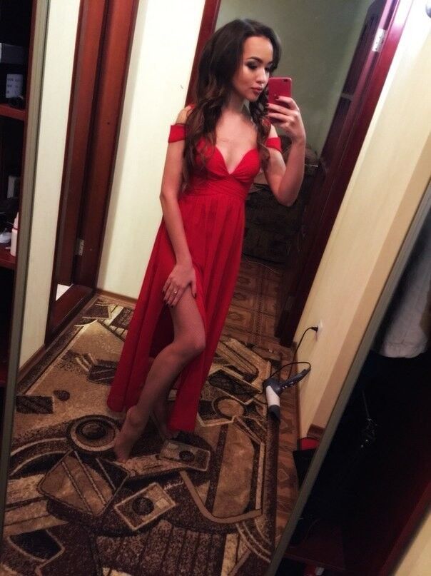 ���������� ������, ���� ������� ��������, 28 ���, ������������ ��� ������, ����� � ���������, c�������� ���������