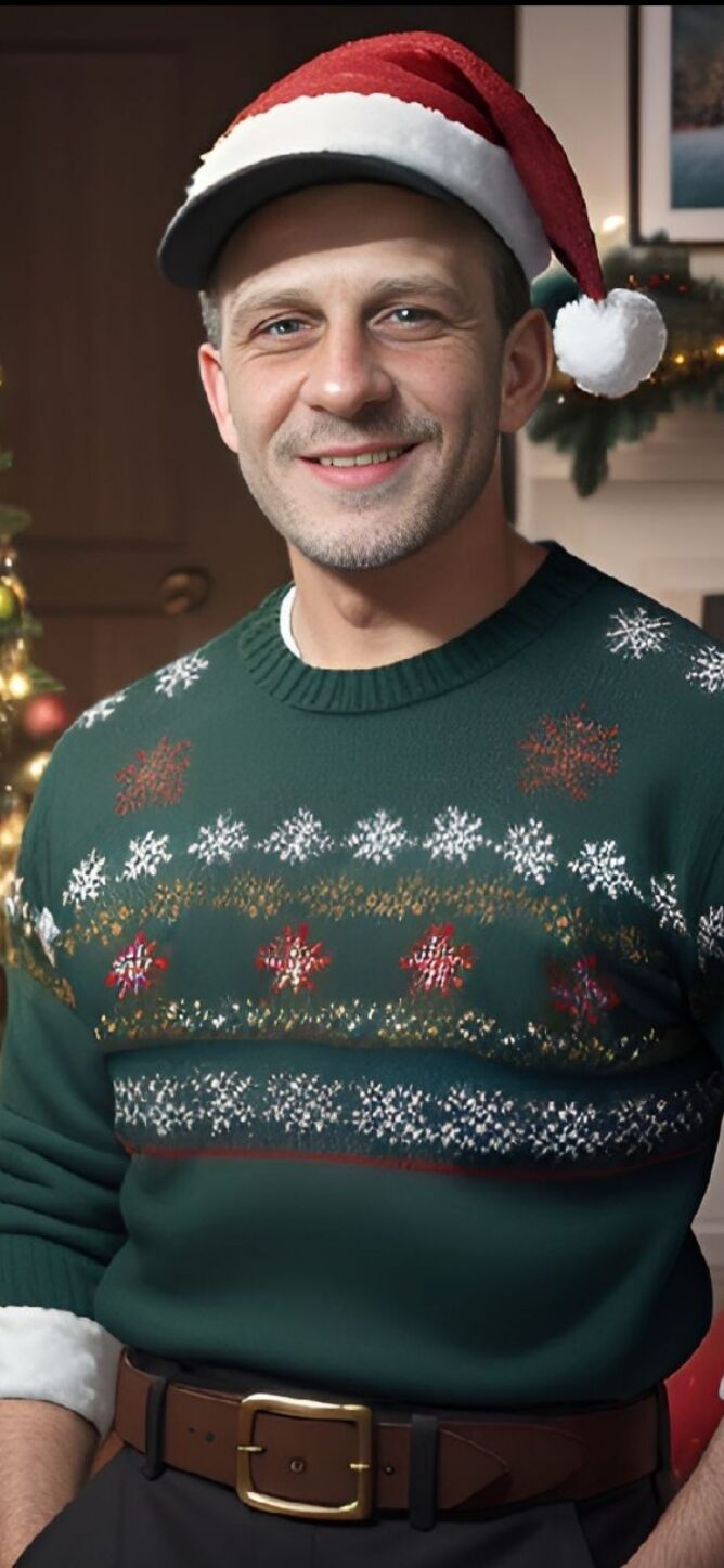 ���������� �����-���������, ���� ������� ����, 42 ����, ������������ ��� ������, ����� � ���������, c�������� ���������, ���������