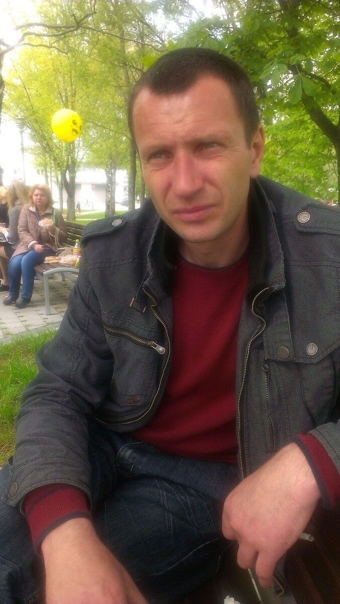 ���� 5541496 ������� ���������, 46 ���, ���� ���������� � ������