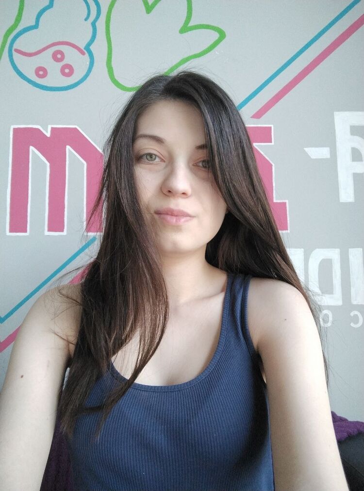 ���� 55255936 ������� ��������, 33 ����, ���� ���������� � ���