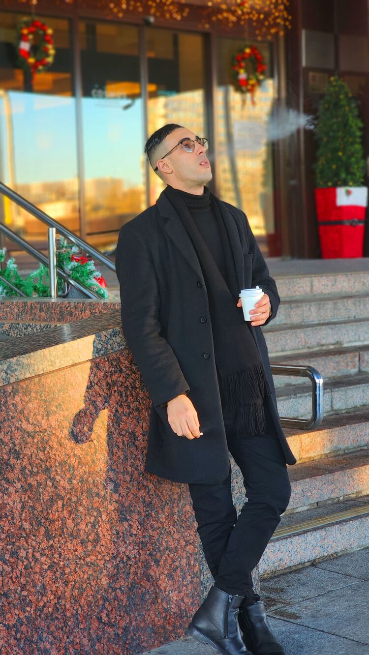 ���������� �����-���������, ���� ������� ����, 30 ���, ������������ ��� ������, ����� � ���������, c�������� ���������, ���������