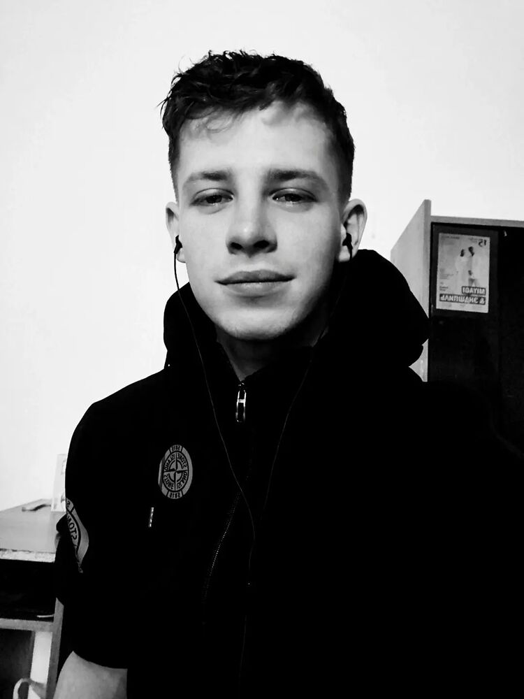 ���������� ������, ���� ����� �����, 21 ���, ������������ ��� ������, ����� � ���������, c�������� ���������, ���������