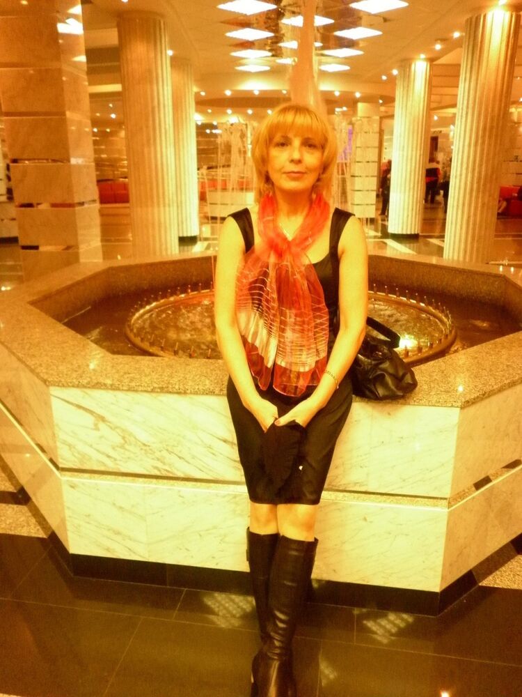  11029506  Nina, 66 ,    