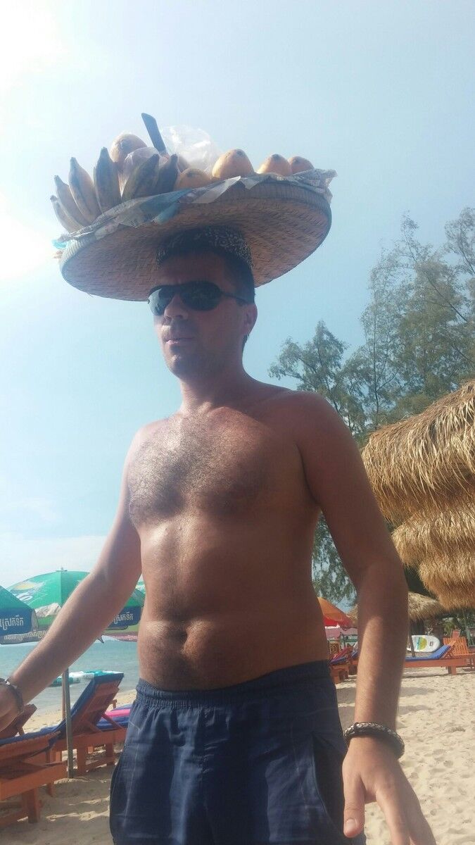 ���������� ������, ���� ������� ������, 47 ���, ������������ ��� ������