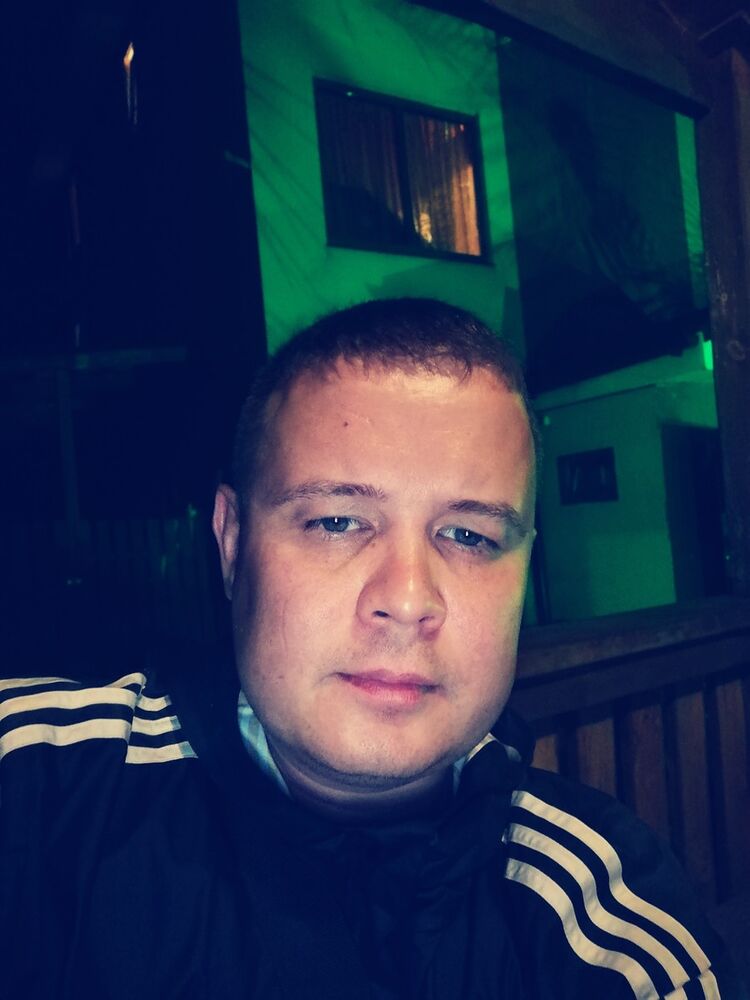 ���� 18130106 ������� �������, 43 ����, ���� ���������� � ����