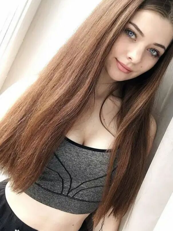 ���� 23481126 ������� �����, 22 ����, ���� ���������� � �����-����������