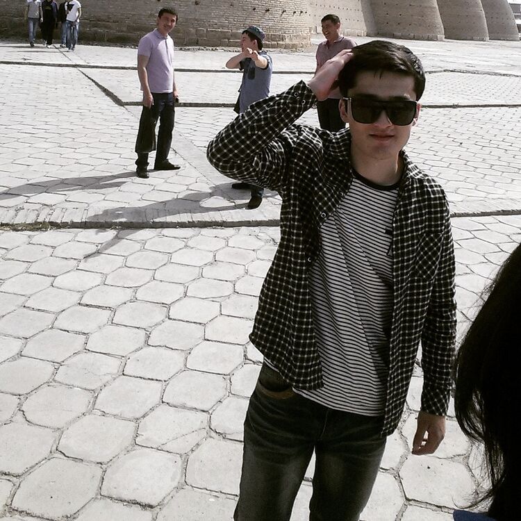  ,   Sardor, 31 ,   ,   , c , 