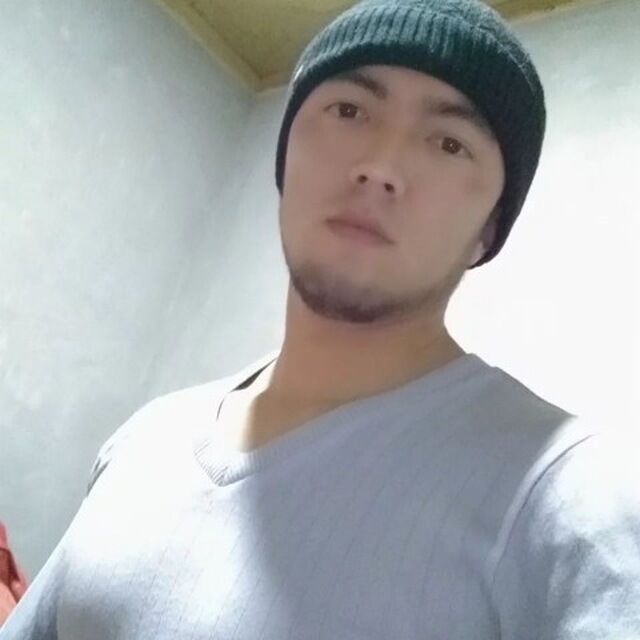  36964106  , 53 ,    