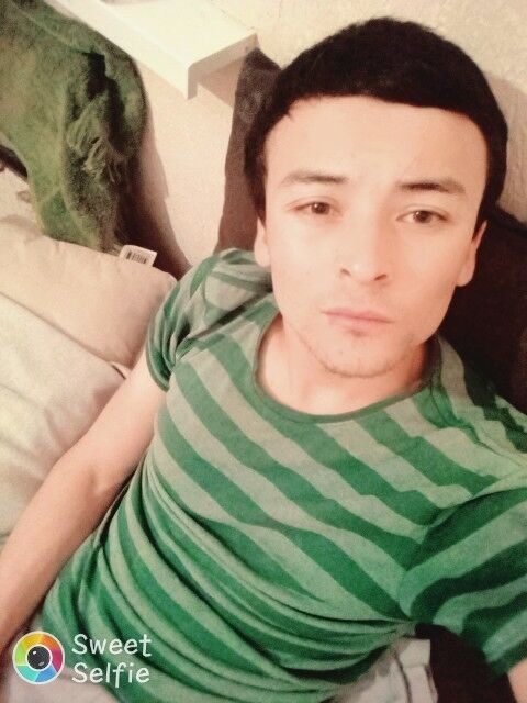 ���� 19442906 ������� Aliggaarr, 29 ���, ���� ���������� � ������