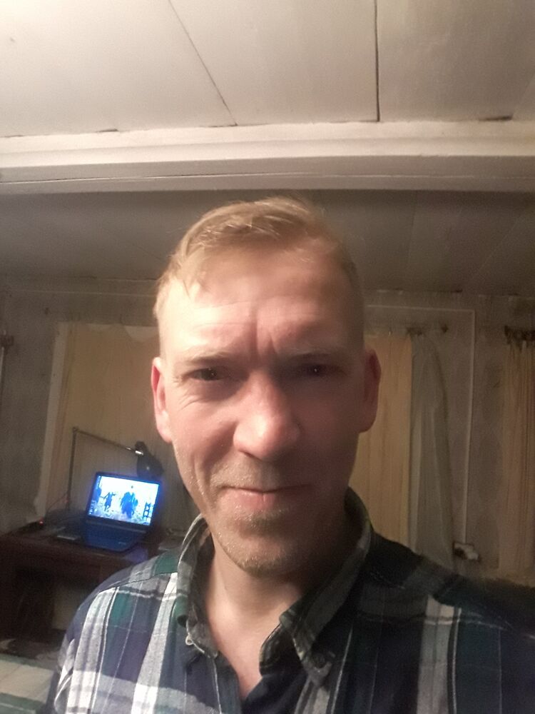  25944016  , 38 ,    