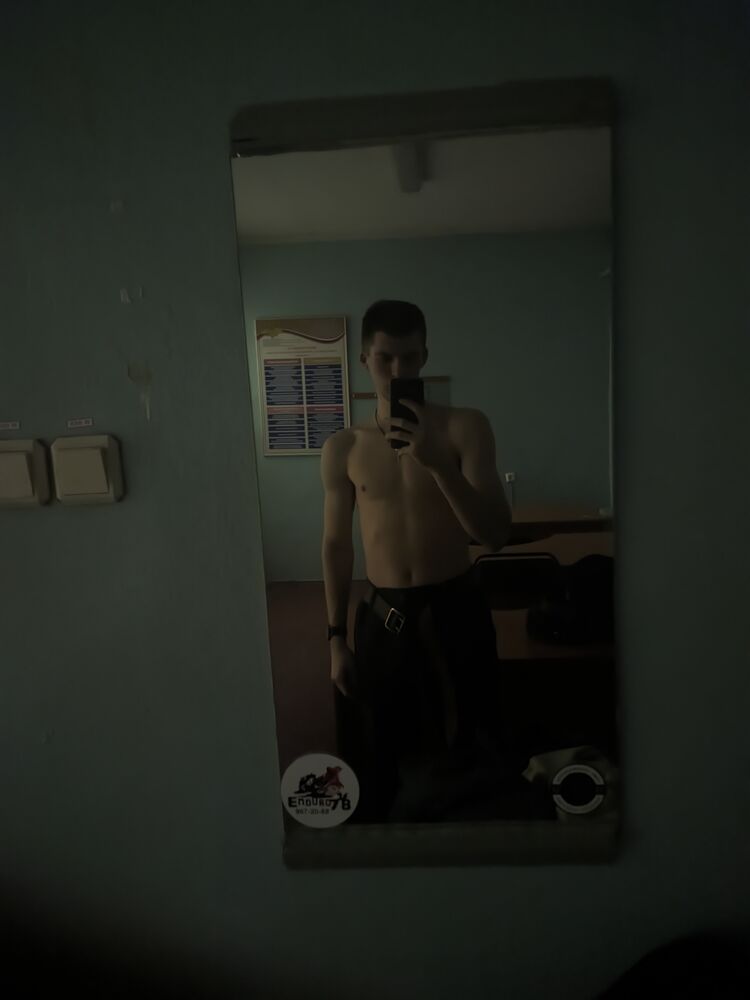  42783066  , 22 ,    -