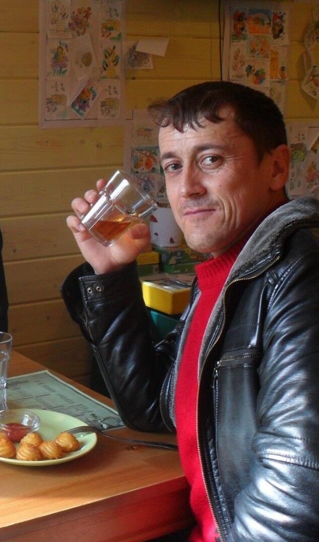  ,   , 46 ,   