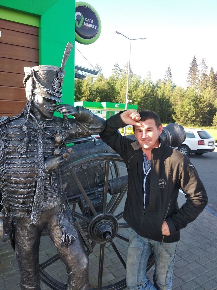 ���� 28209566 ������� ���������, 40 ���, ���� ���������� � ������