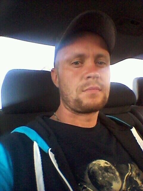 ���������� �������, ���� ������� ���������, 41 ���, ������������ ��� ������, ����� � ���������