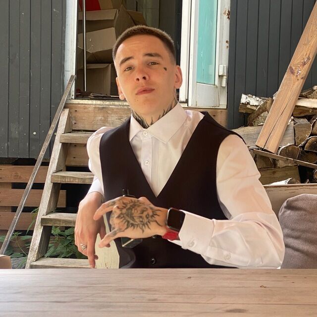 ���� 45786576 ����� ������, 21 ���, ���� ���������� � �������������