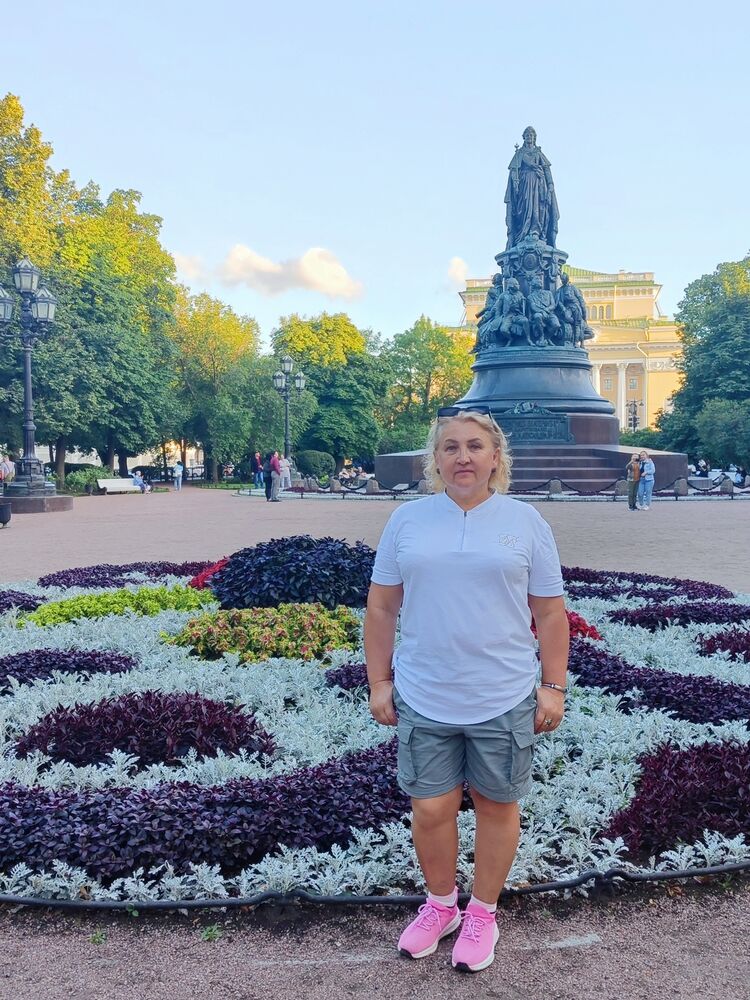 ���� 54783196 ������� ��������, 55 ���, ���� ���������� � ������