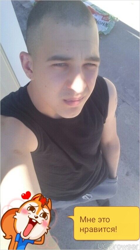  ,   Alexs, 30 ,     , c 
