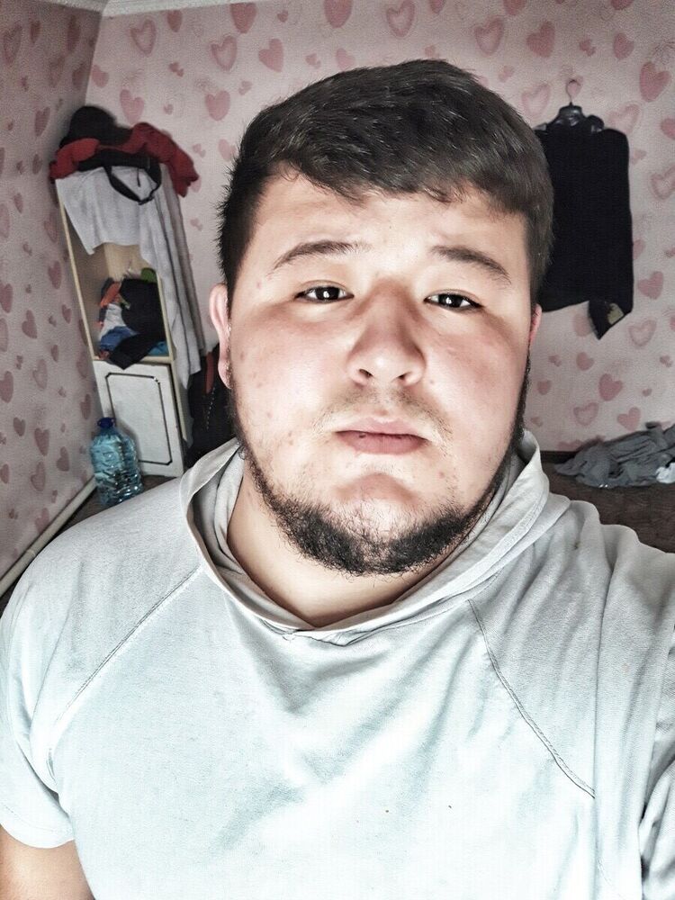 ���� 22245416 ������� Beka, 27 ���, ���� ���������� � ���