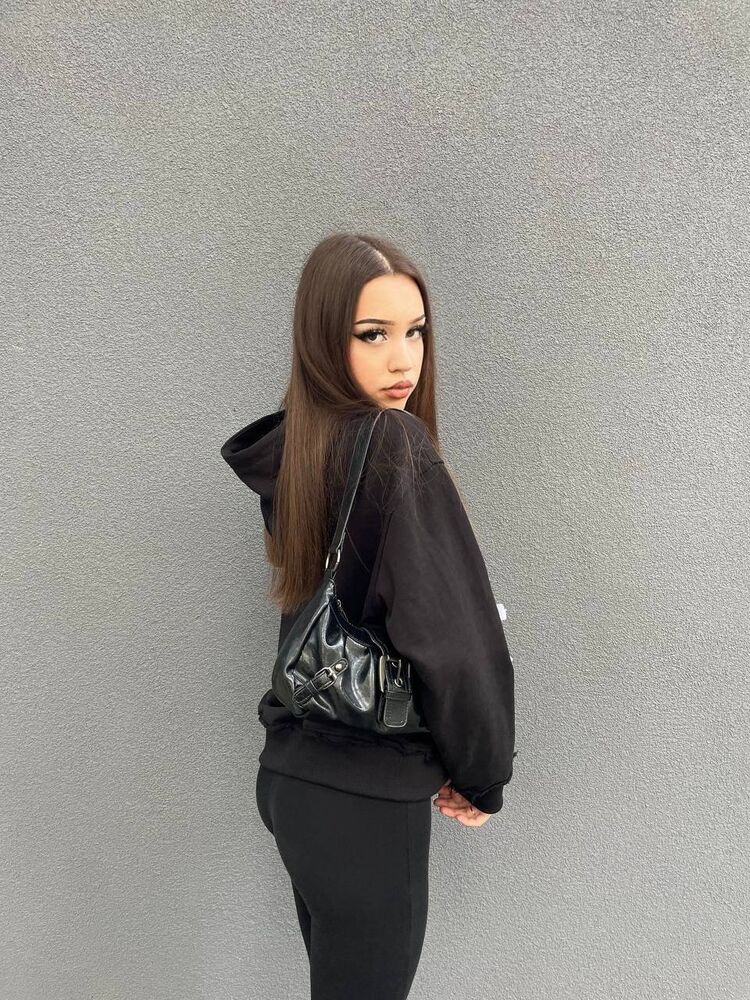 ���� 55731856 ������� ����, 29 ���, ���� ���������� � ������