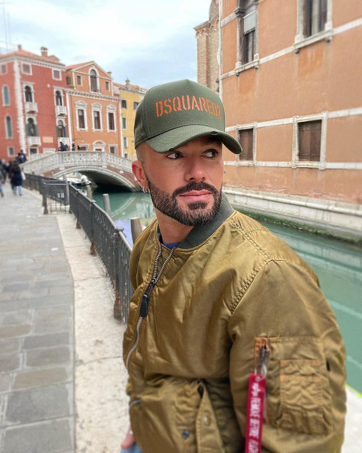 ���������� ����������, ���� ������� �������, 35 ���, ������������ ��� ������, ����� � ���������