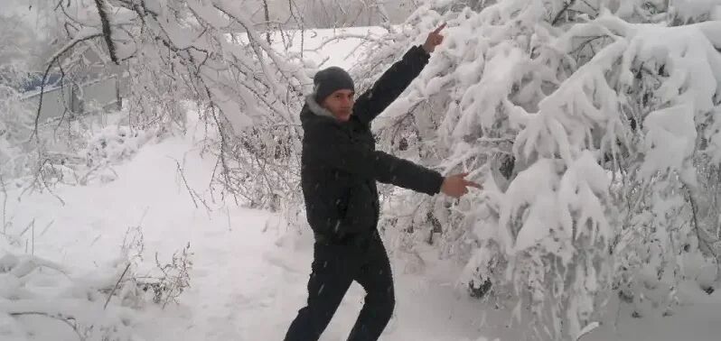 ���� 24917506 ������� Temur, 34 ����, ���� ���������� � ��������������-����������