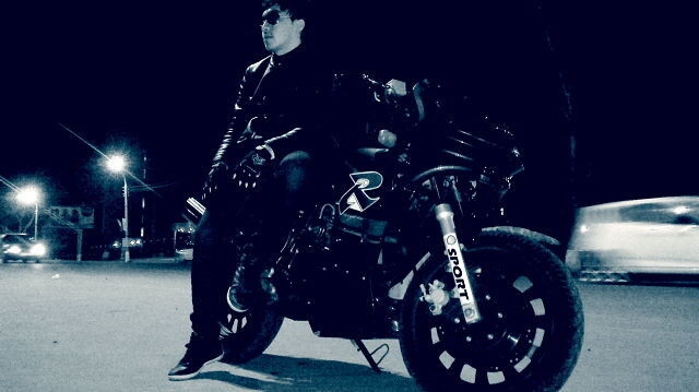 ���������� �������, ���� ������� Akmal, 34 ����, ������������ ��� ������