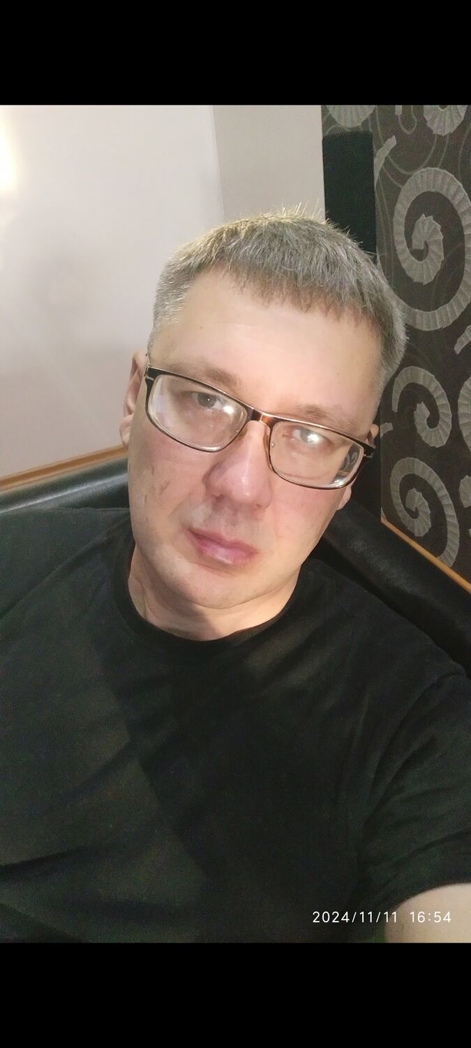  47677416  , 45 ,    