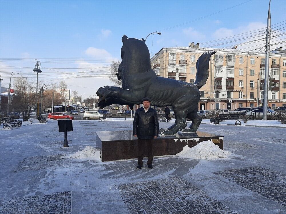 ���������� �������, ���� ������� ������, 57 ���, ������������ ��� ����� � ���������, c�������� ���������