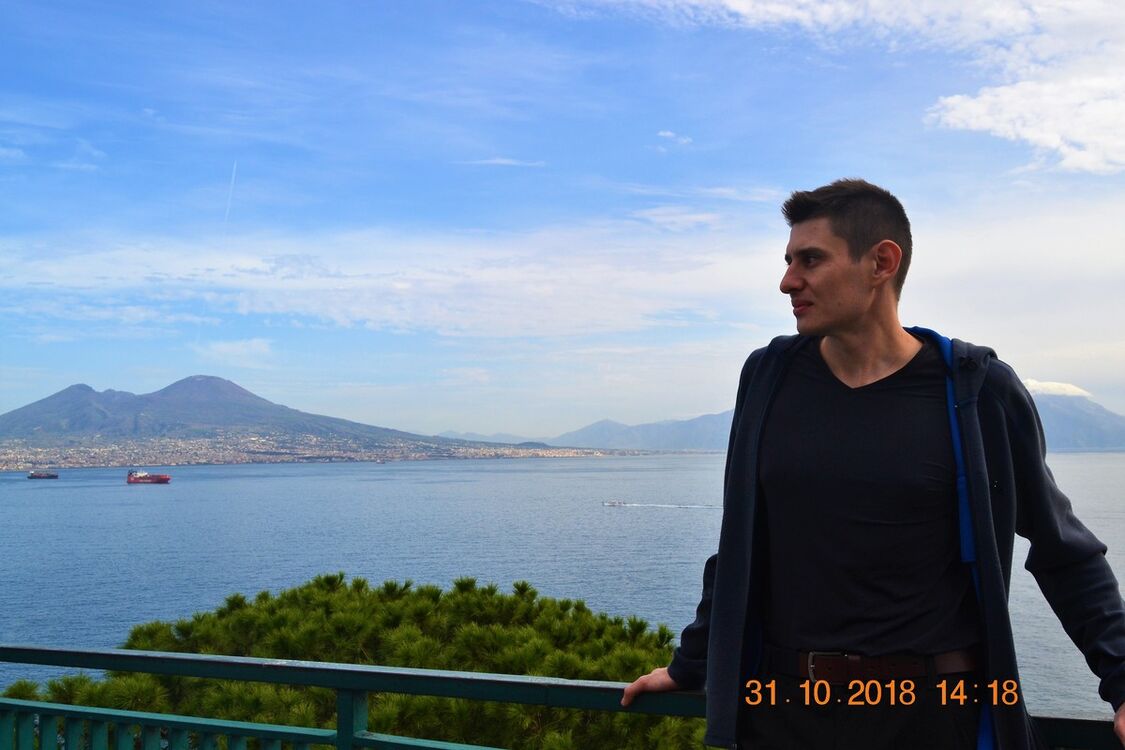  ,   , 39 ,     , c 