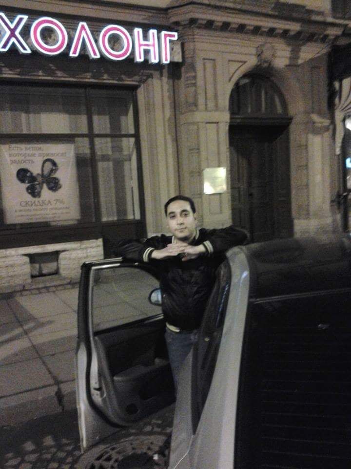 ���������� �����-���������, ���� ������� �����, 40 ���, ������������ ��� c�������� ���������