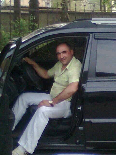  ,   , 55 ,   ,   