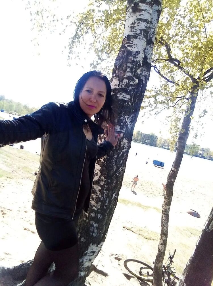  ,   Asti, 41 ,   