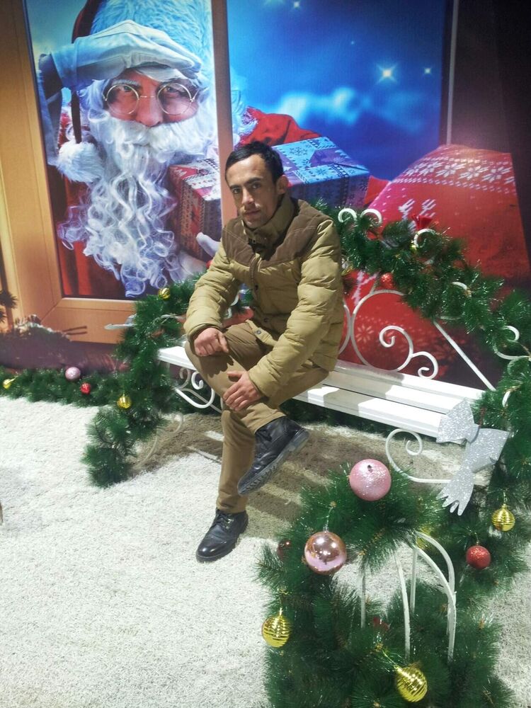  ,   , 31 ,   ,   