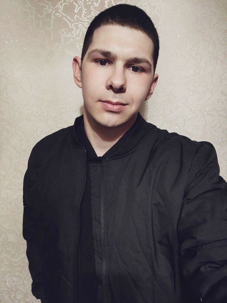 ���� 55833256 ������� ������, 26 ���, ���� ���������� � ���������