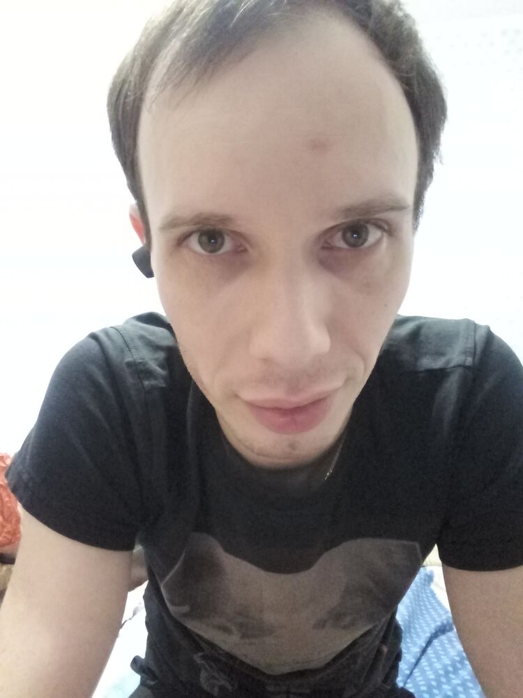  50778146  , 36 ,     