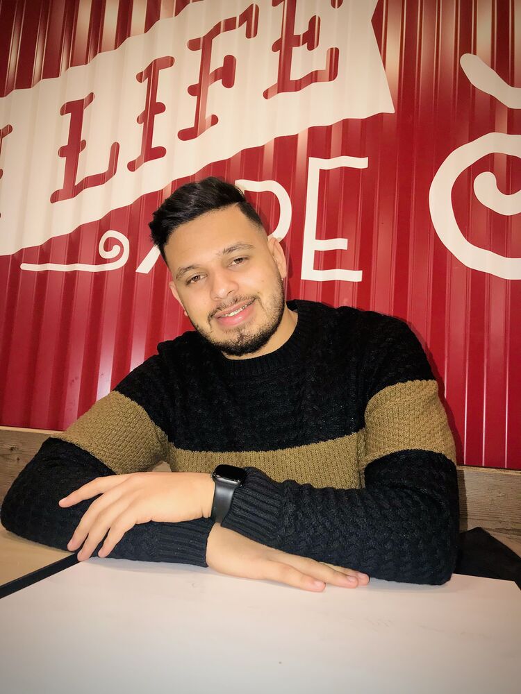 ���������� ����, ���� ����� ����, 25 ���, ������������ ��� ������, ����� � ���������