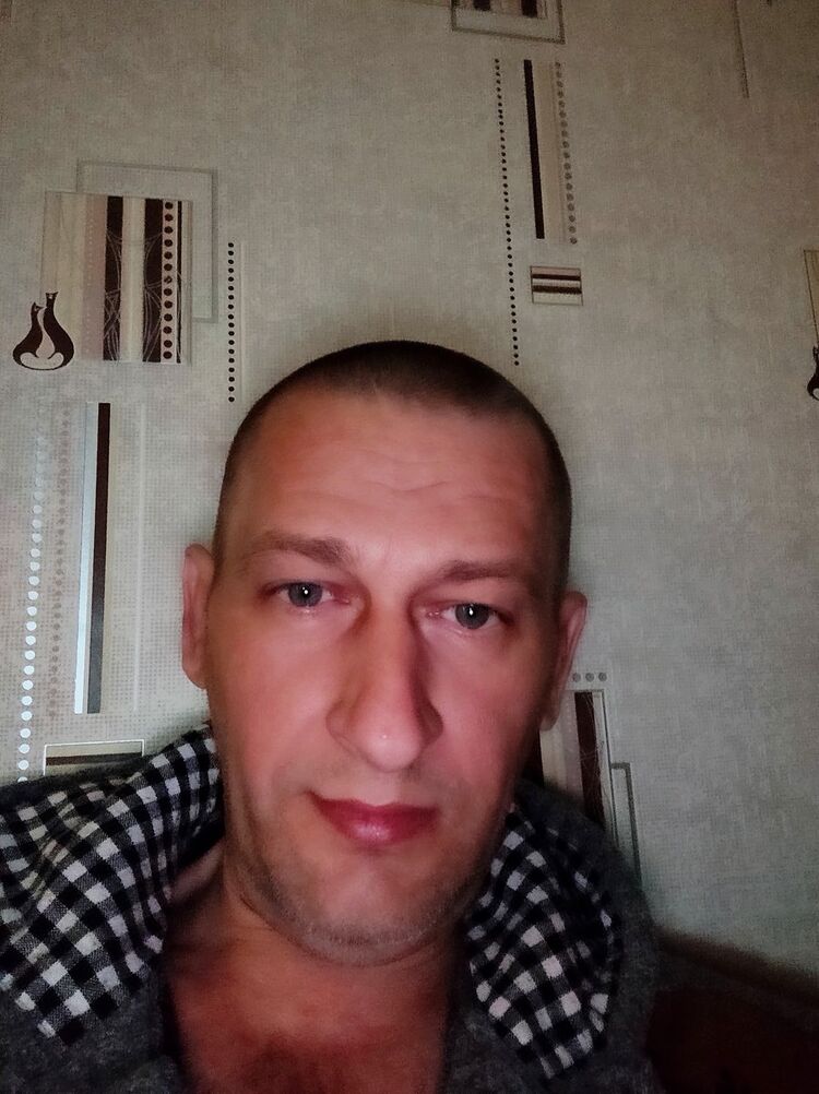 ���������� �������, ���� ������� �����, 36 ���, ������������ ��� ������, ����� � ���������, c�������� ���������